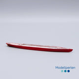 CM-Miniaturen - CM-KR 004N - Hanseatic - 1:1250 - 7