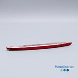 CM-Miniaturen - CM-KR 004N - Hanseatic - 1:1250 - 8