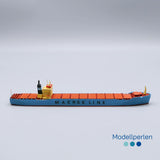 CM-Miniaturen - CM-KR 020 - Stuttgart Express - 1:1250 - 1