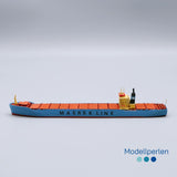 CM-Miniaturen - CM-KR 020 - Stuttgart Express - 1:1250 - 2