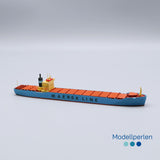 CM-Miniaturen - CM-KR 020 - Stuttgart Express - 1:1250 - 3