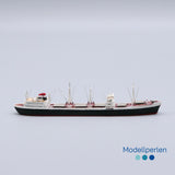 CM-Miniaturen - CM-KR 021 - Cap Palmas - 1:1250 - Wasserlinien Modell