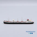 CM-Miniaturen - CM-KR 021 - Cap Palmas - 1:1250 - Wasserlinien Modell