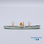 CM-Miniaturen - CM-KR 022 - Padua - 1:1250 - 1