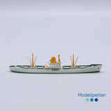 CM-Miniaturen - CM-KR 022 - Padua - 1:1250 - 1