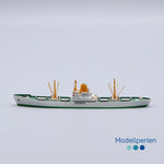 CM-Miniaturen - CM-KR 022 - Padua - 1:1250 - 2