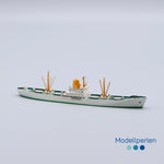 CM-Miniaturen - CM-KR 022 - Padua - 1:1250 - 3