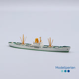 CM-Miniaturen - CM-KR 022 - Padua - 1:1250 - 3