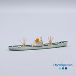 CM-Miniaturen - CM-KR 022 - Padua - 1:1250 - 4