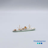 CM-Miniaturen - CM-KR 023 - Perseus - 1:1250 - Wasserlinien Modell