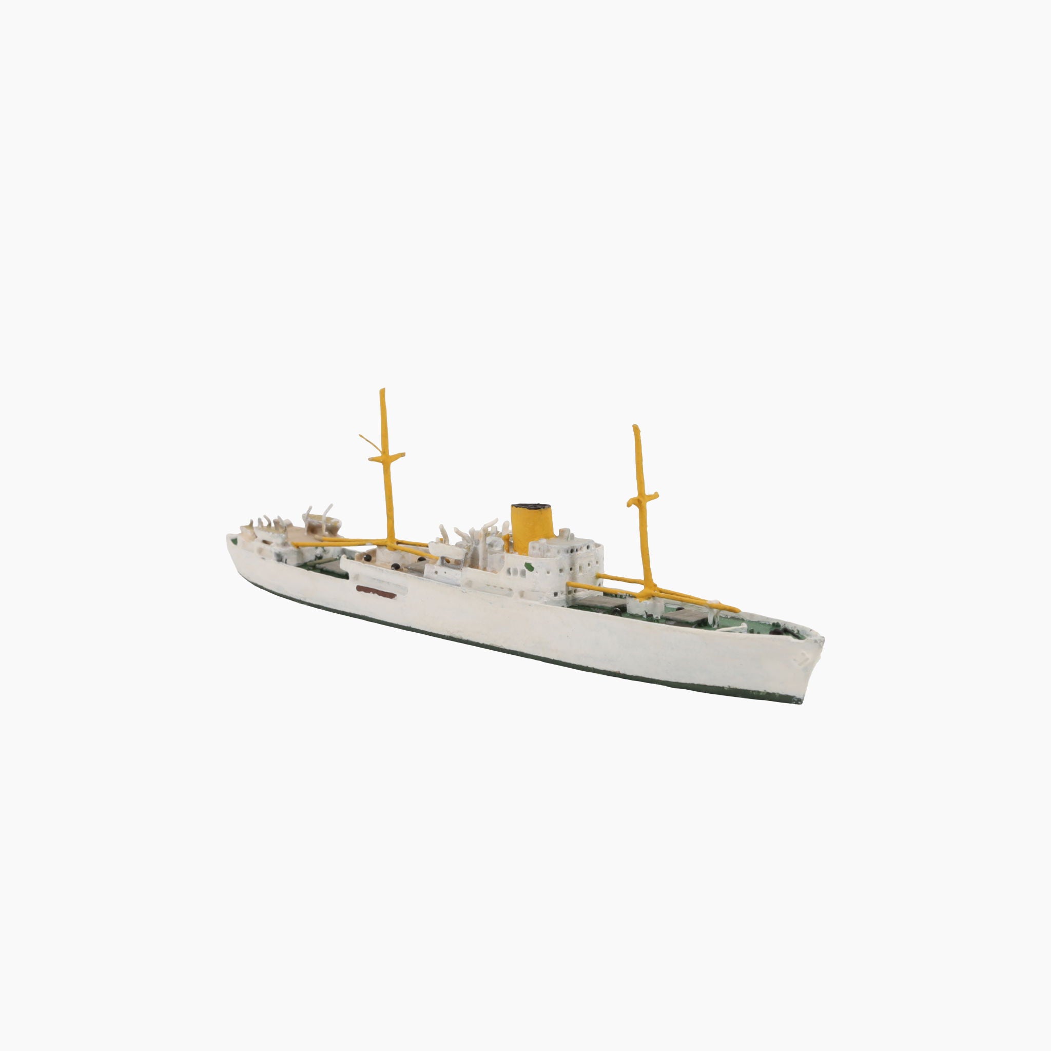 CM-Miniaturen - CM-KR 023 - Perseus - 1:1250 - 2