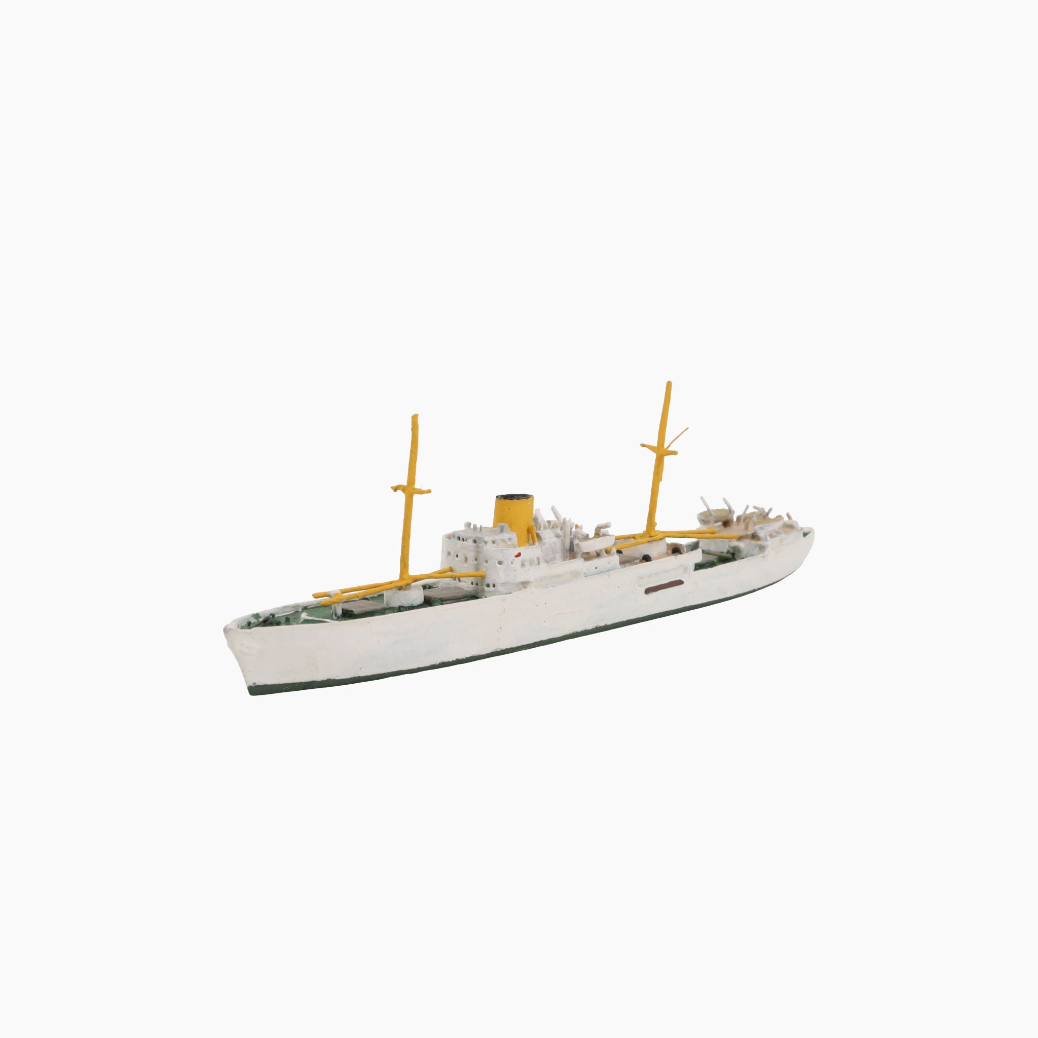 CM-Miniaturen - CM-KR 023 - Perseus - 1:1250 - 3