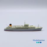 CM-Miniaturen - CM-KR 064 - Southern Cross - 1:1250 - Wasserlinien Modell