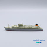 CM-Miniaturen - CM-KR 064 - Southern Cross - 1:1250 - Wasserlinien Modell