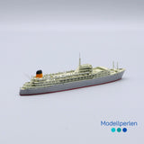 CM-Miniaturen - CM-KR 064 - Southern Cross - 1:1250 - Wasserlinien Modell