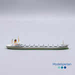 CM-Miniaturen - CM-KR 091 - Gröditz - 1:1250 - 1