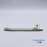 CM-Miniaturen - CM-KR 091 - Gröditz - 1:1250 - 2