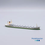 CM-Miniaturen - CM-KR 091 - Gröditz - 1:1250 - 3