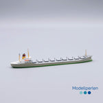 CM-Miniaturen - CM-KR 091 - Gröditz - 1:1250 - 4