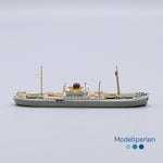 CM-Miniaturen - CM-KR 096 - Theodor Körner - 1:1250 - 1