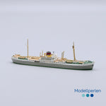 CM-Miniaturen - CM-KR 096 - Theodor Körner - 1:1250 - 3