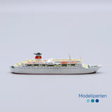 CM-Miniaturen - CM-KR 100 - Odessa - 1:1250 - 1