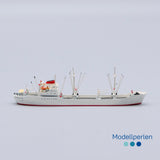 CM-Miniaturen - CM-KR 125 - Cap Colorado - 1:1250 - 1