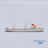 CM-Miniaturen - CM-KR 125 - Cap Colorado - 1:1250 - 2