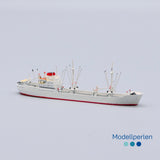 CM-Miniaturen - CM-KR 125 - Cap Colorado - 1:1250 - 3