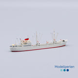 CM-Miniaturen - CM-KR 125 - Cap Colorado - 1:1250 - 4