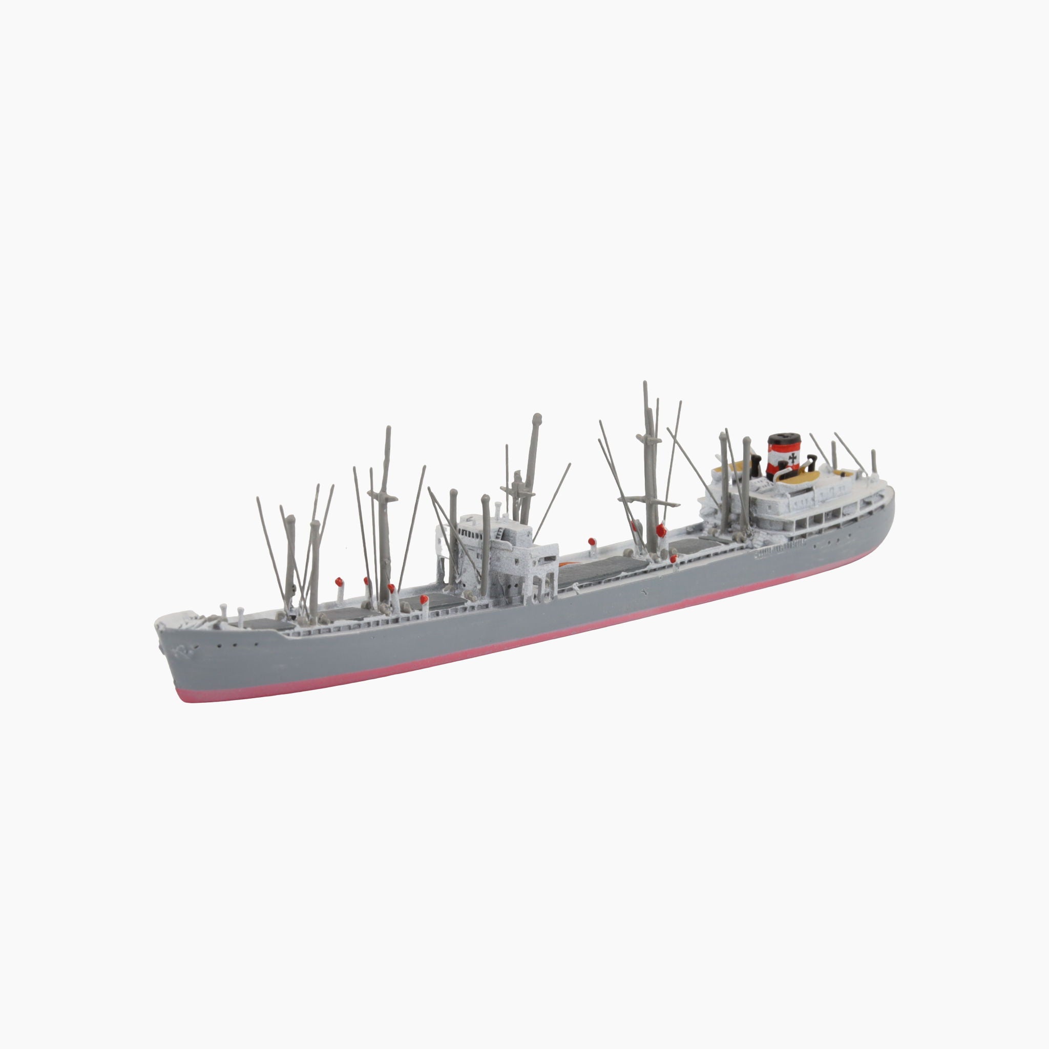 CM-Miniaturen - CM-KR 127 - Kandelfels (III) - 1:1250 - 3