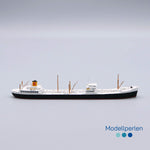 CM-Miniaturen - CM-KR 152 - Caperata - 1:1250 - 1