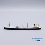 CM-Miniaturen - CM-KR 152 - Caperata - 1:1250 - 2