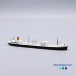 CM-Miniaturen - CM-KR 152 - Caperata - 1:1250 - 3