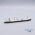 CM-Miniaturen - CM-KR 152 - Caperata - 1:1250 - 4