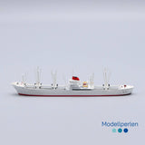 CM-Miniaturen - CM-KR 169 - Cap Ortegal - 1:1250 - 2