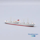 CM-Miniaturen - CM-KR 169 - Cap Ortegal - 1:1250 - 3