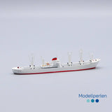 CM-Miniaturen - CM-KR 169 - Cap Ortegal - 1:1250 - 4