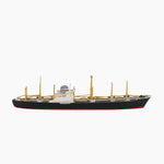 CM-Miniaturen - CM-KR 173 - Hannoverland - 1:1250 - 1