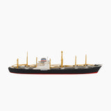 CM-Miniaturen - CM-KR 173 - Hannoverland - 1:1250 - 1