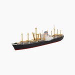 CM-Miniaturen - CM-KR 173 - Hannoverland - 1:1250 - 3