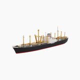 CM-Miniaturen - CM-KR 173 - Hannoverland - 1:1250 - 3