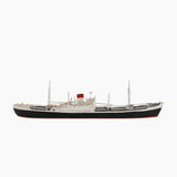 CM-Miniaturen - CM-KR 194 - Santa Isabel II - 1:1250 - 1