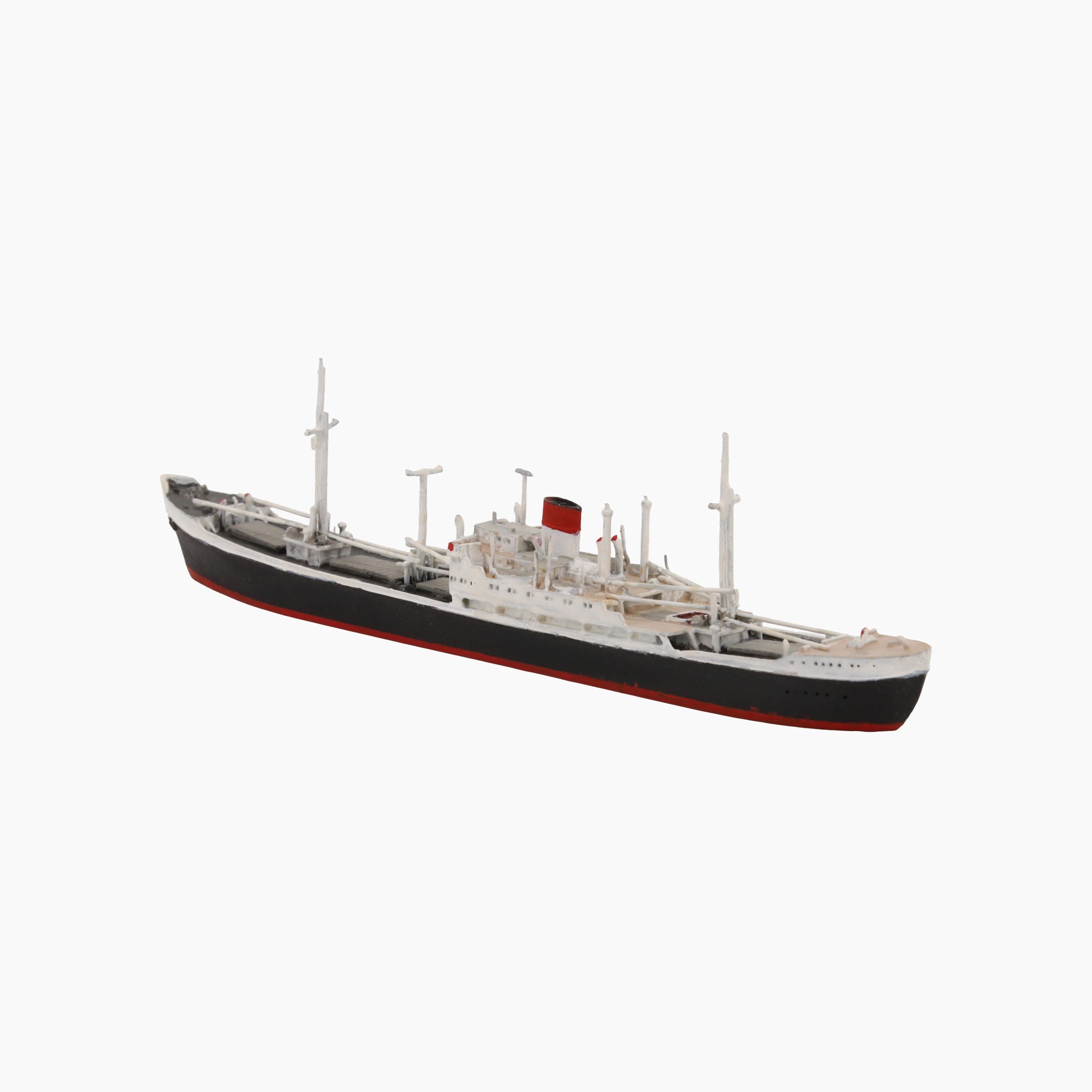 CM-Miniaturen - CM-KR 194 - Santa Isabel II - 1:1250 - 5