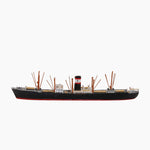 CM-Miniaturen - CM-KR 213 - Rotenfels (IV) - 1:1250 - 4