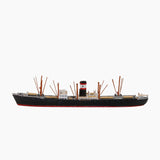 CM-Miniaturen - CM-KR 213 - Rotenfels (IV) - 1:1250 - 4