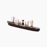 CM-Miniaturen - CM-KR 213 - Rotenfels (IV) - 1:1250 - 5