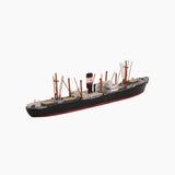 CM-Miniaturen - CM-KR 213 - Rotenfels (IV) - 1:1250 - 6