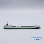 CM-Miniaturen - CM-KR 309 - Carlos Fischer - 1:1250 - 1