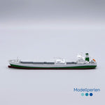 CM-Miniaturen - CM-KR 309 - Carlos Fischer - 1:1250 - 2